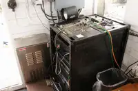 フェリー 販売中