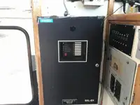 曳船 販売中