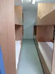 コンテナ船 販売中