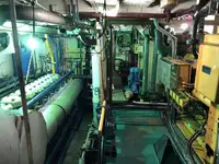 トロール漁船 販売中