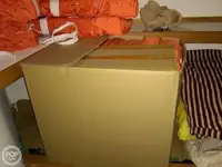 カッター 販売中