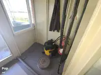 トロール漁船 販売中