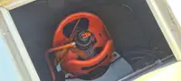石油/化学タンカー 販売中