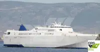 Ro-Ro ship 販売のため