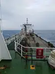 石油/化学タンカー 販売中