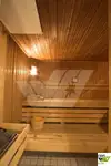 クルーズ船 販売中