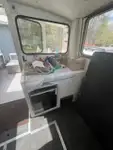 作業船 販売中