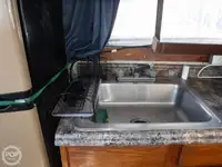 トロール漁船 販売中