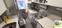 測量船 販売中