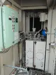 曳船 販売中