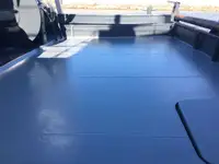 作業船 販売中