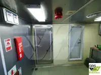 上陸用舟艇（タンク） 販売中