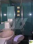 クルーズ船 販売中