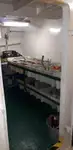 巡視艇 販売中