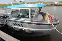 クルーズ船 販売中
