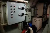 曳船 販売中