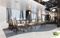 フェリー 販売中