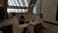 トロール漁船 販売中
