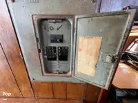 トロール漁船 販売中