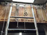 トロール漁船 販売中