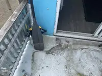 カタマラン 販売中