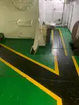 補給船 販売中