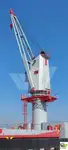 ばら積み貨物船 販売中