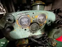 トロール漁船 販売中