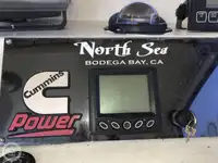 トロール漁船 販売中