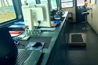 フェリー 販売中