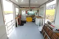 クルーズ船 販売中