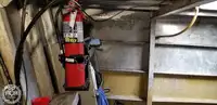 トロール漁船 販売中