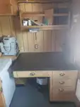 曳船 販売中