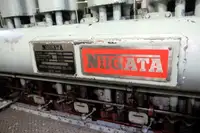 曳船 販売中