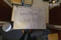 巡視艇 販売中