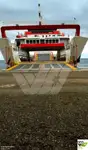 Ro-Ro船 販売中