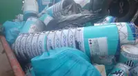 石油/化学タンカー 販売中