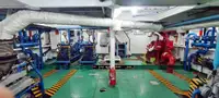 曳船 販売中