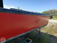 魚加工船 販売中