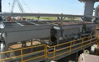 LNG運搬船 販売中