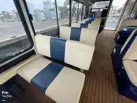 クルーズ船 販売中
