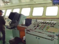 RoPax船 販売中