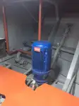 クルーズ船 販売中