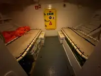 乗組員輸送船 販売中