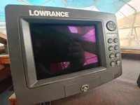 作業船 販売中