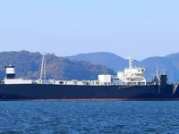 Ro-Ro船 販売中