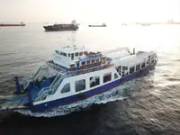Ro-Ro船 販売中