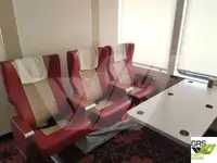 クルーズ船 販売中