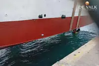 曳船 販売中