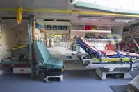 救助船 販売中